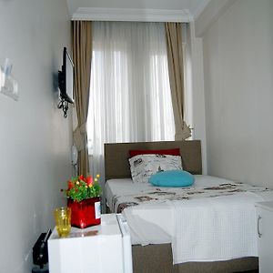 Chambre Standarde Simple