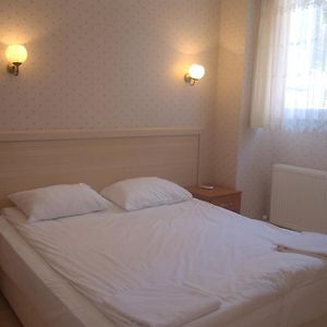 Piya Boutique Hotel