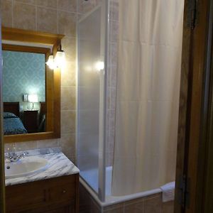 Chambre Standarde Double