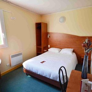 Chambre Lit King-Size