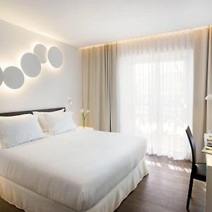 Chambre Classique