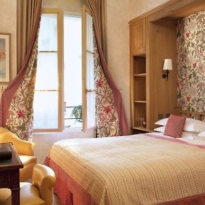 Chambre Classique