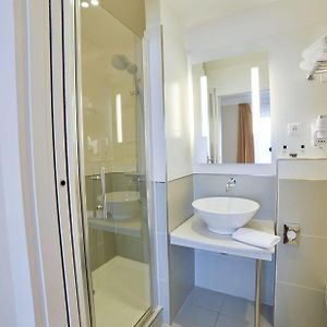 Chambre Classique Double