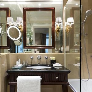 Chambre Classique Double