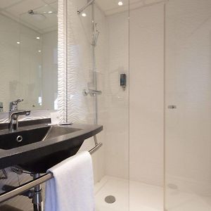 Chambre Familiale