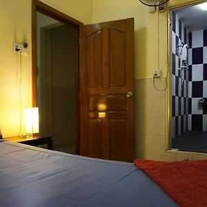 Chambre Standarde Simple
