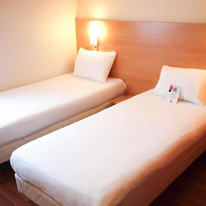 Chambre Standarde Double
