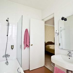 Chambre Supérieure Double