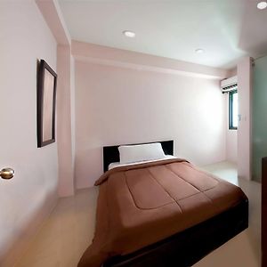 Chambre Standarde Simple