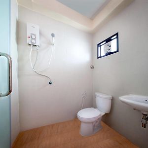 Chambre Standarde Double