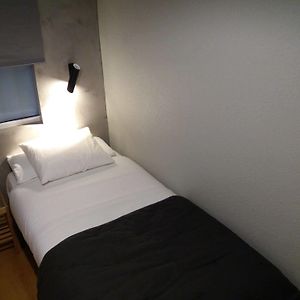 Chambre Simple