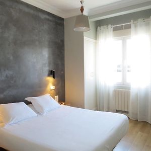 Private Bathroom Room
