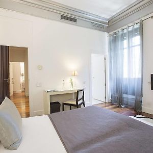 Chambre de Luxe