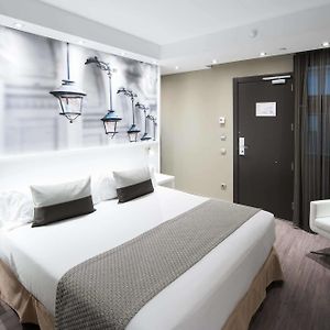 Chambre Standarde Double