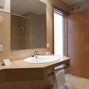 Chambre Quadruple