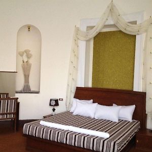 Cairo Kingdom Hostel