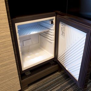 Chambre Lit King-Size