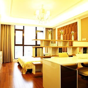 Chambre Classique Double