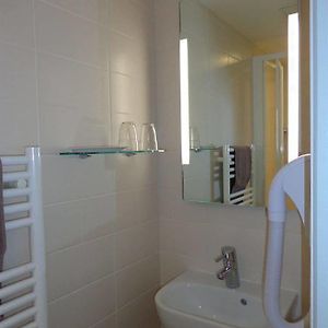 Chambre Standarde Simple