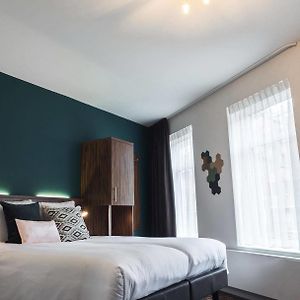 Chambre Standarde Familiale