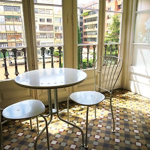 Chambre Supérieure Lit King-Size