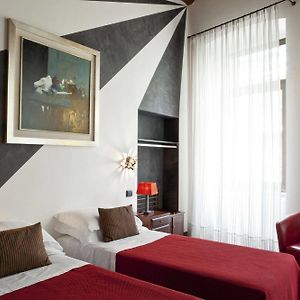 Chambre Supérieure Lit King-Size