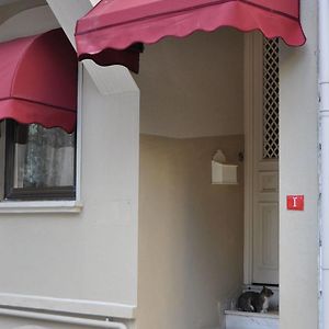 Appartement Confort