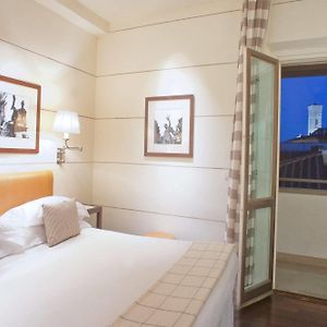 Chambre Classique Double