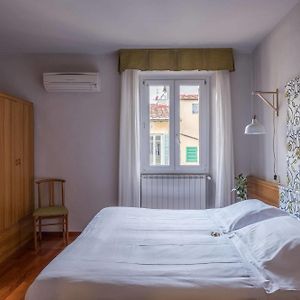Chambre Lit King-Size