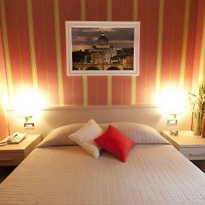 Chambre Standarde