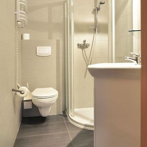 Chambre Standarde Double