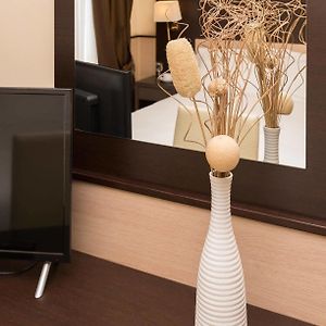 Chambre Standarde Triple