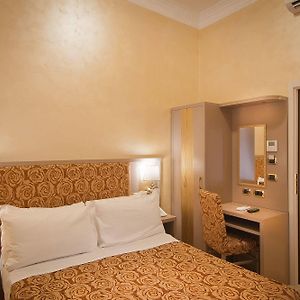 Chambre Petite Double