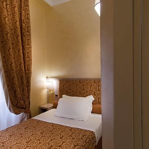 Chambre Simple