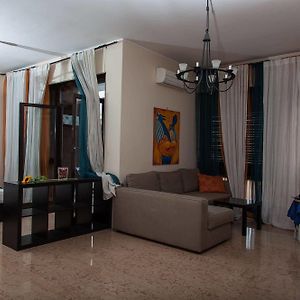Chambre Lit King-Size