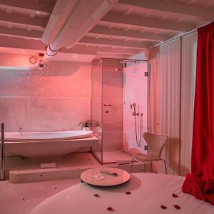 Chambre Supérieure Double