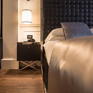 Appartement de Luxe à 1 Chambre à Coucher