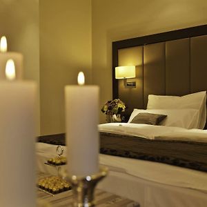 Chambre de Luxe Lit King-Size