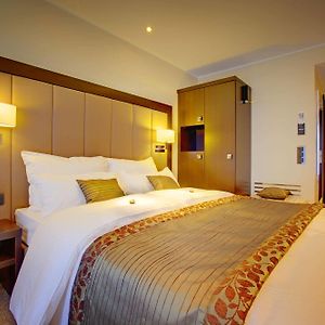Chambre Double Premium