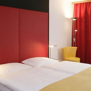 Chambre City