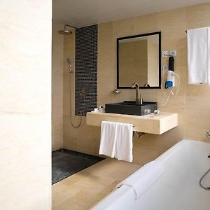 Chambre Simple