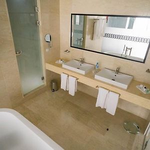 Chambre de Luxe Lit King-Size