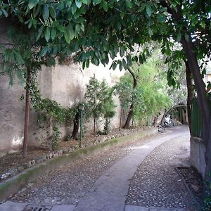Giulietta E Romeo