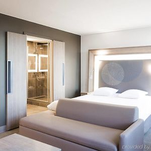 Chambre Exécutive