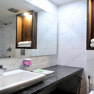 Chambre de Luxe