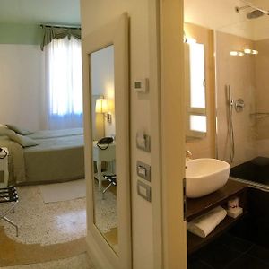 Chambre Supérieure