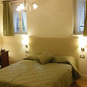 Chambre Double Économique