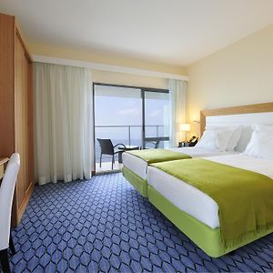 Chambre Classique Double