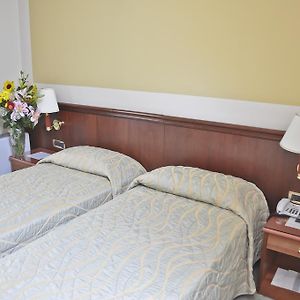 Chambre Standarde Double