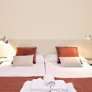 Bet Apartments - Apartments Catedral